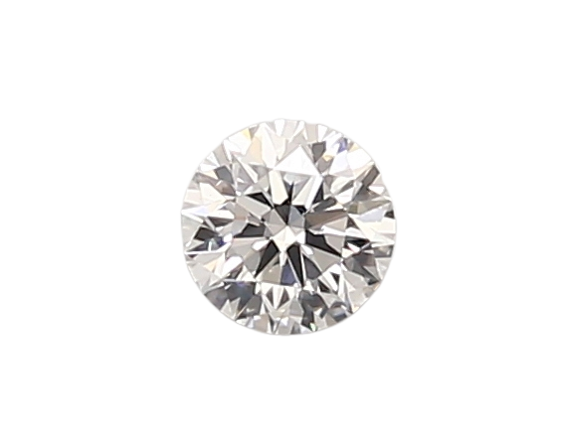 ank_lab_loosediamond_round_00-32_vvs2_d_940a7b9baa40