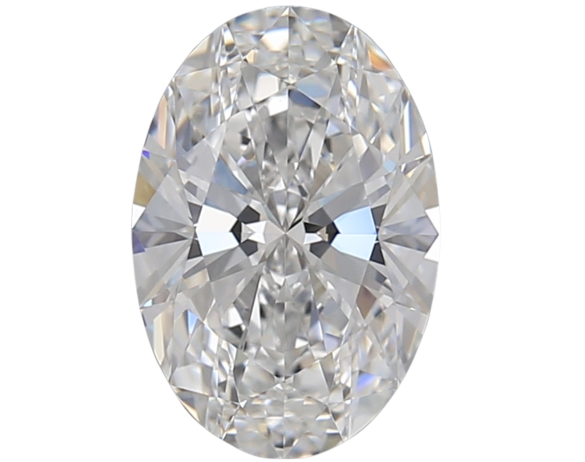 gdrv_lab_loosediamond_oval_02-03_fl_d_18db1fa59ab0