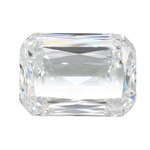 lce_lab_loosediamond_elongatedcushion_03-03_if_d_cbe4d78501e3
