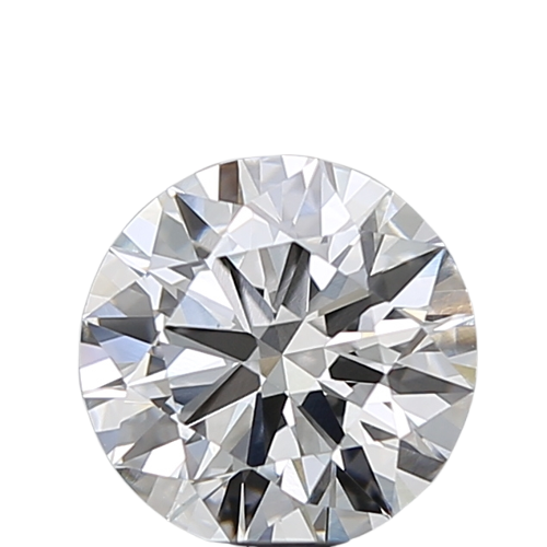 srdl_lab_loosediamond_round_02-04_vvs2_e_3c4de541b58f