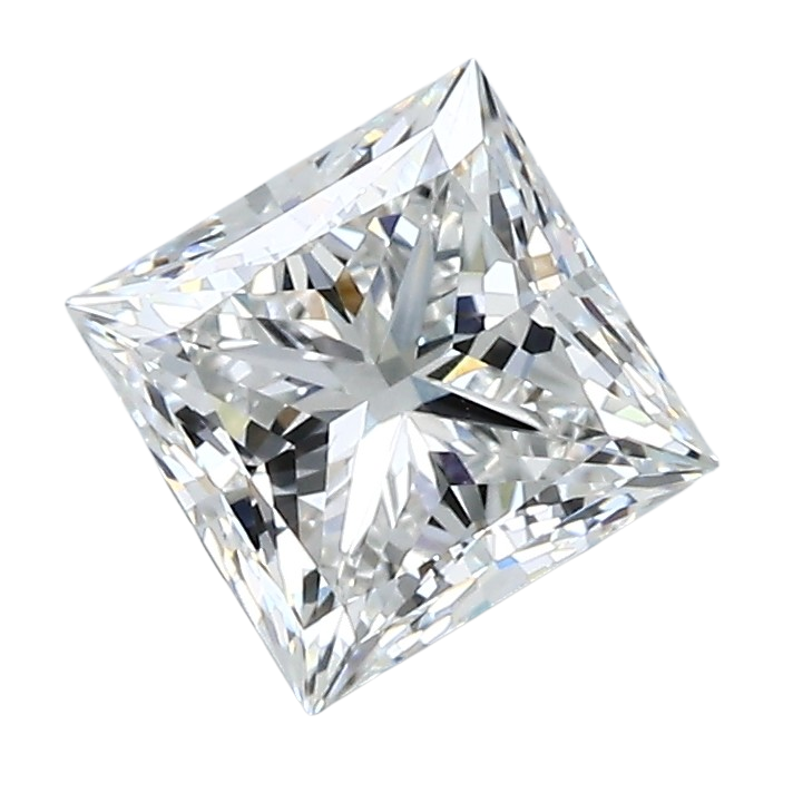 lknt_natural_loosediamond_princess_01-70_vs2_g_0337c194d1e8