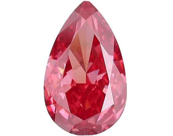 bsdj_lab_loosediamond_pear_03-01_vvs2_pink_12fc6948e073