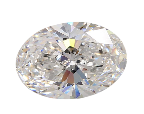 gases_lab_loosediamond_oval_04-01_vvs2_e_4a020a9fd178