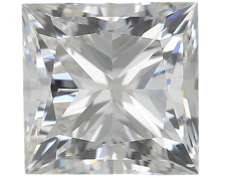 gases_lab_loosediamond_princess_01-78_vs2_g_ca9a1207574d