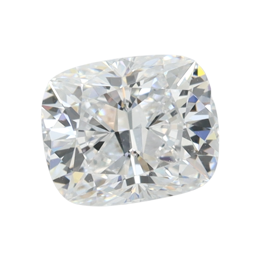 lce_lab_loosediamond_elongatedcushion_01-15_vvs1_d_9ba36ef61110