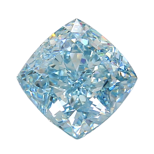 bsdj_lab_loosediamond_cushion_03-29_vs2_blue_2689ac60f081