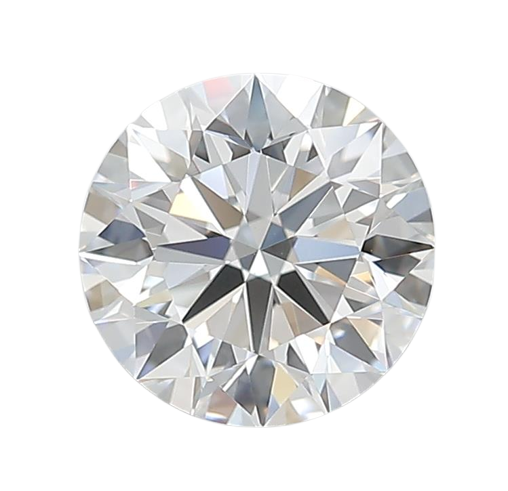 gases_lab_loosediamond_round_01-44_vs1_d_12198add62bf
