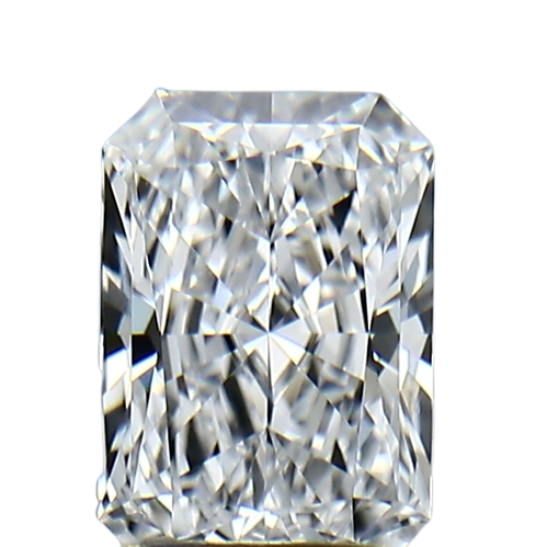 lksb_lab_loosediamond_radiant_01-67_vvs2_d_ab7b04f647d7