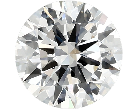 ndil_lab_loosediamond_round_01-85_vs1_e_29c13db77ba5