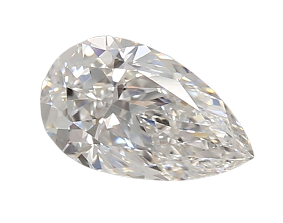 ank_lab_loosediamond_pear_00-77_vvs2_e_b3b4d5e06835