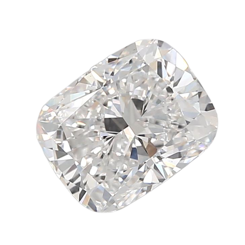 gases_lab_loosediamond_elongatedcushion_02-02_vs2_d_7134336d625b