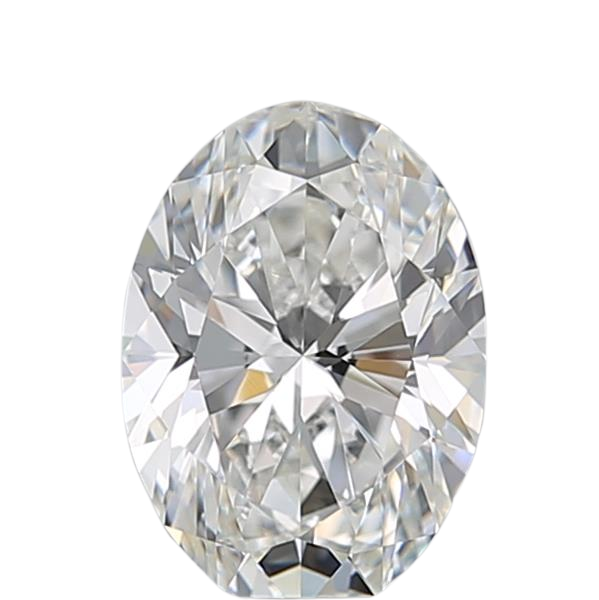 hrnd_natural_loosediamond_oval_01-01_vs1_g_a1923d4352b6