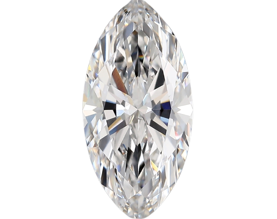 ank_lab_loosediamond_marquise_04-08_vvs1_e_0e300c4ceee5