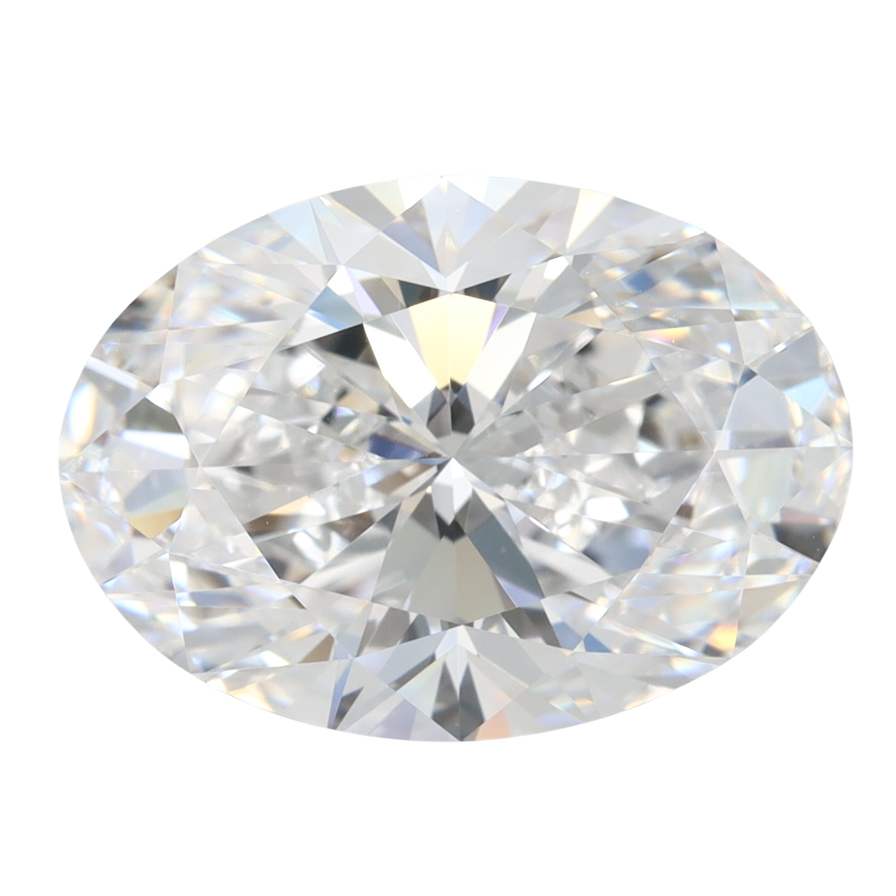 lce_lab_loosediamond_oval_05-03_if_d_97a6d7f14d84