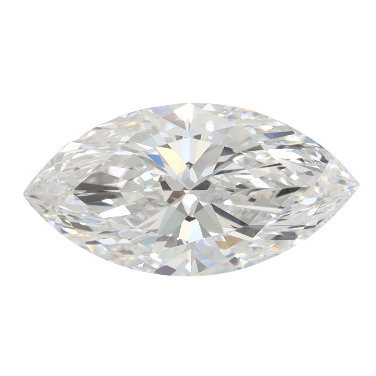 lce_lab_loosediamond_marquise_02-05_if_d_5fd22e8637b6