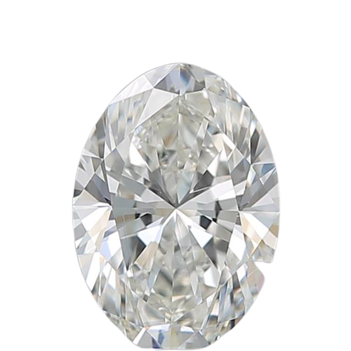 hrnd_natural_loosediamond_oval_01-31_vvs1_i_57e63f8a6986