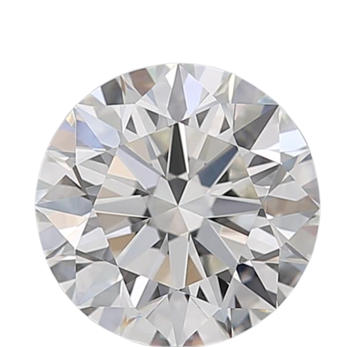 hrnd_natural_loosediamond_round_01-40_vvs2_i_9ed21407d402