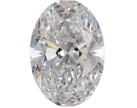 gdrv_lab_loosediamond_oval_01-52_fl_d_72e39af24ad4
