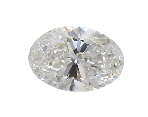 ank_lab_loosediamond_oval_00-78_vvs1_e_8057e1684365