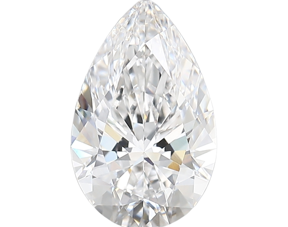 ank_lab_loosediamond_pear_02-64_vvs2_d_14e9d85f8080