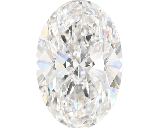 ank_lab_loosediamond_oval_04-46_if_e_b3cb3de09f56