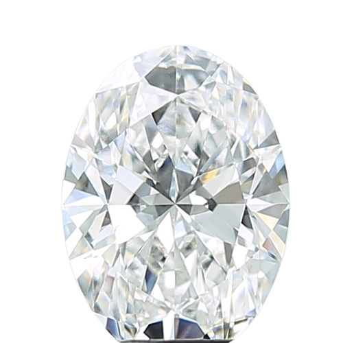 srdl_lab_loosediamond_oval_02-07_vvs2_e_81c71ec3dc54