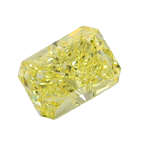 mnd_lab_loosediamond_radiant_02-03_vs2_yellow_acc01ef13166