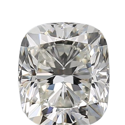 hrnd_natural_loosediamond_elongatedcushion_01-50_vvs2_i_d162f4f50dd9