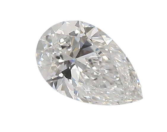 ank_lab_loosediamond_pear_00-62_if_e_42ff765be327