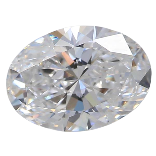 arzn_lab_loosediamond_oval_01-02_vvs2_d_b1773e511bdd