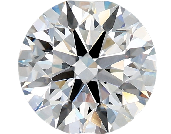 ank_lab_loosediamond_round_01-96_vvs2_d_d01810abe943