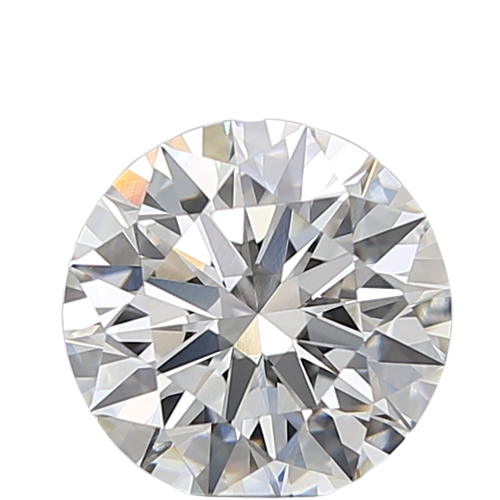 srdl_lab_loosediamond_round_02-55_vvs2_f_9fbc53cf4792