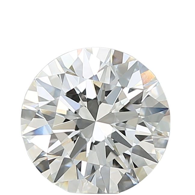 srdl_lab_loosediamond_round_02-53_vvs2_f_0aa122dfc85e