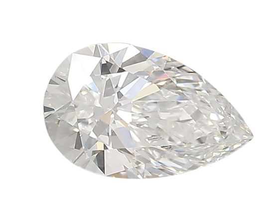 ank_lab_loosediamond_pear_00-97_vvs1_e_e2c172cbc2ba