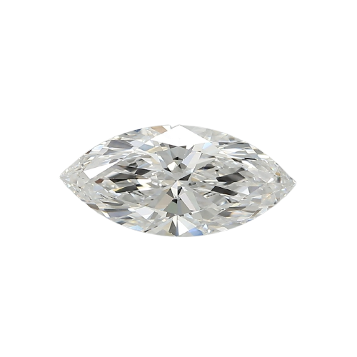 ndil_lab_loosediamond_marquise_01-04_vvs1_e_c71164ba9272