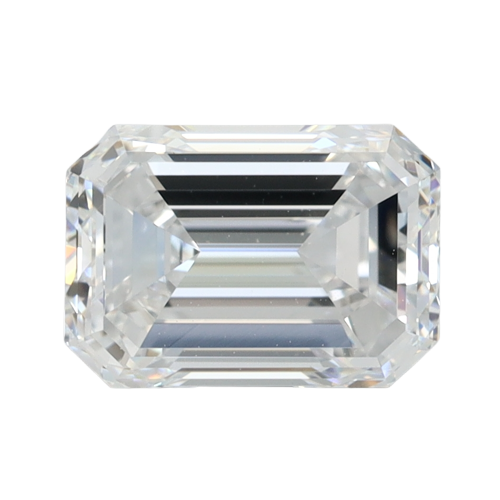 lce_lab_loosediamond_emerald_02-00_vs1_d_996482c5476e