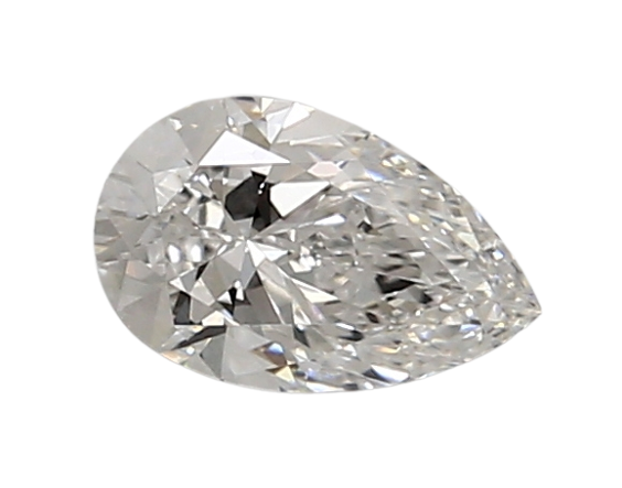 ank_lab_loosediamond_pear_00-86_vvs1_d_83b2970bb976