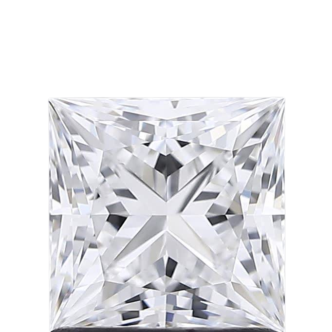 lksb_lab_loosediamond_princess_01-21_vvs2_d_20ada8fb3382