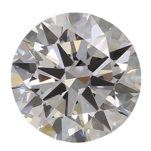 arzn_lab_loosediamond_round_02-51_vvs2_e_0376af1262e0