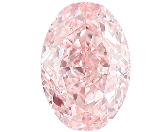 bsdj_lab_loosediamond_oval_02-08_vvs2_pink_3c03605afa76