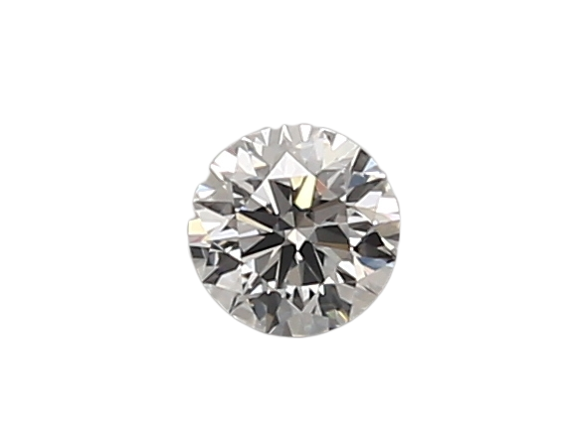 ank_lab_loosediamond_round_00-28_vvs2_d_9dde49a01558