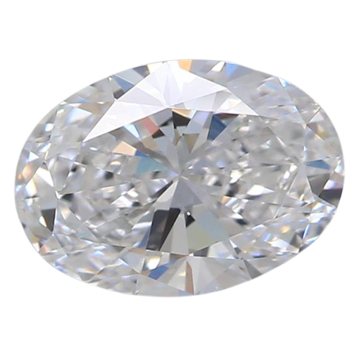arzn_lab_loosediamond_oval_01-02_vvs2_d_c0214f4aa8c0