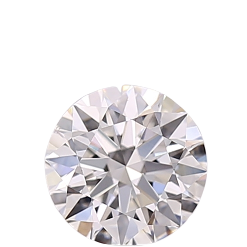 srdl_lab_loosediamond_round_01-11_vvs2_e_69e3caee0577