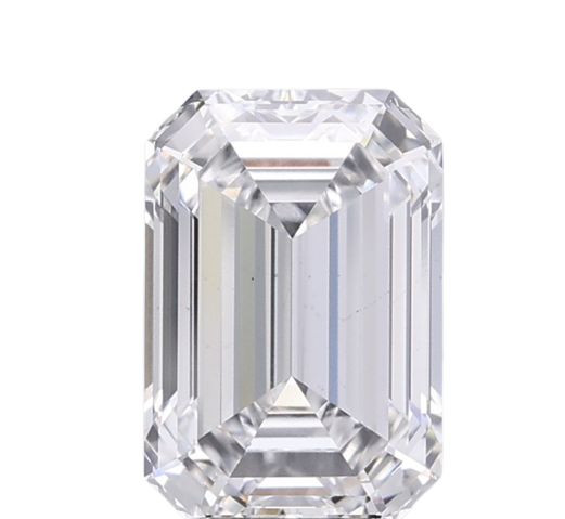 gases_lab_loosediamond_emerald_03-03_vs1_d_abd68f5a2aad