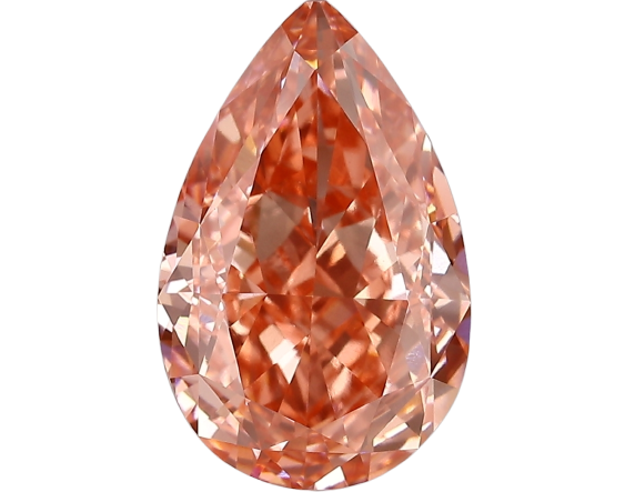 ank_lab_loosediamond_pear_04-53_vvs2_pink_707ff9782cf2