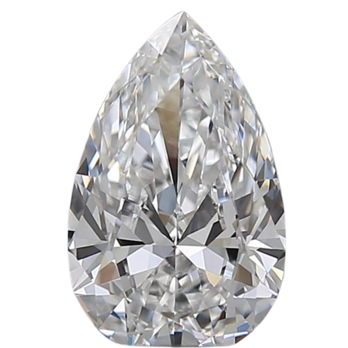 gases_lab_loosediamond_pear_01-08_vvs2_d_c59d8fac3b19