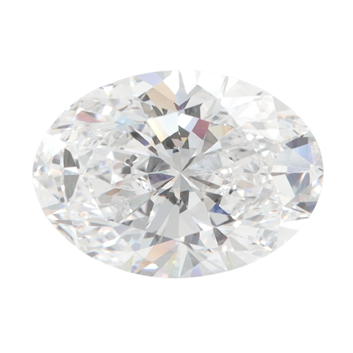 rweu_lab_loosediamond_oval_03-45_fl_d_18cf3a48929a