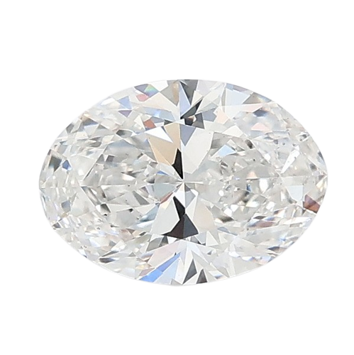 gases_lab_loosediamond_oval_01-09_vs1_e_02b31f5dd8d2