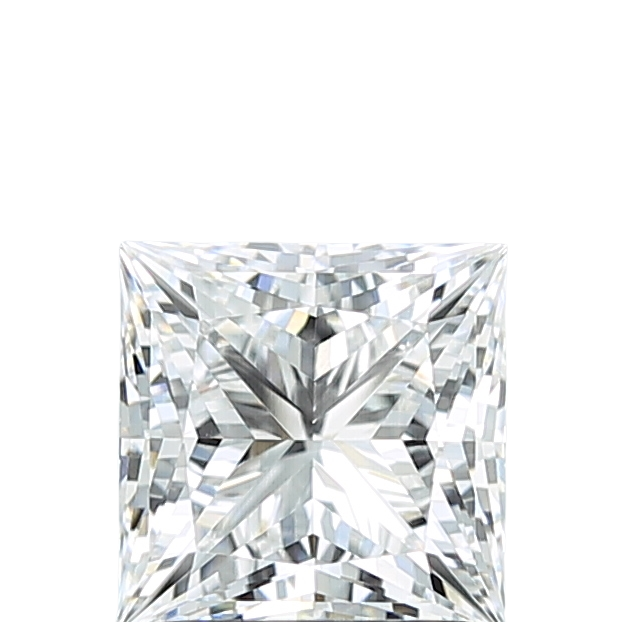 srdl_lab_loosediamond_princess_02-08_vs1_d_97cc47b27eba