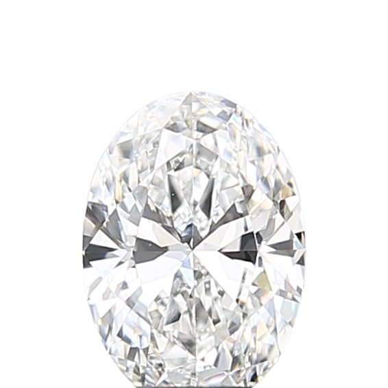 srdl_lab_loosediamond_oval_01-07_vvs2_e_e858b812f131
